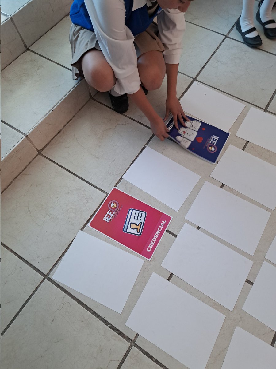 IEE Aguascalientes tweet media