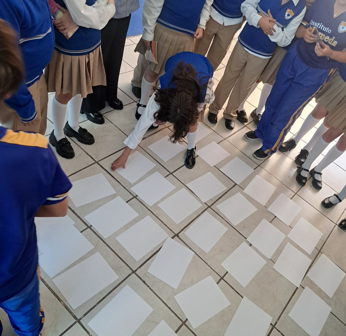 IEE Aguascalientes tweet media