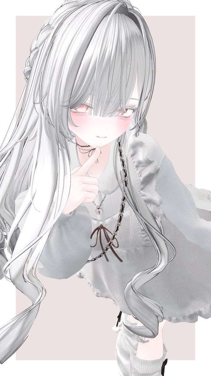 もふね🎀🐾 tweet media