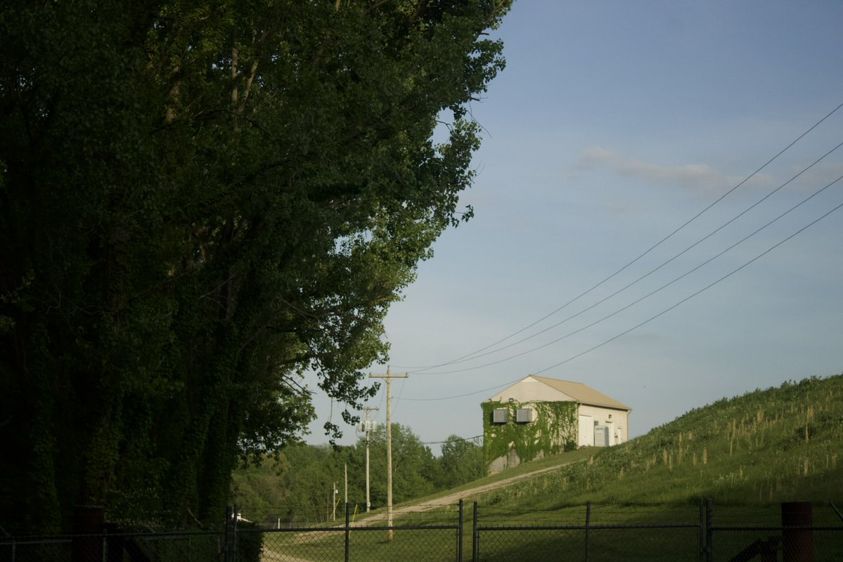 dreamland tweet media