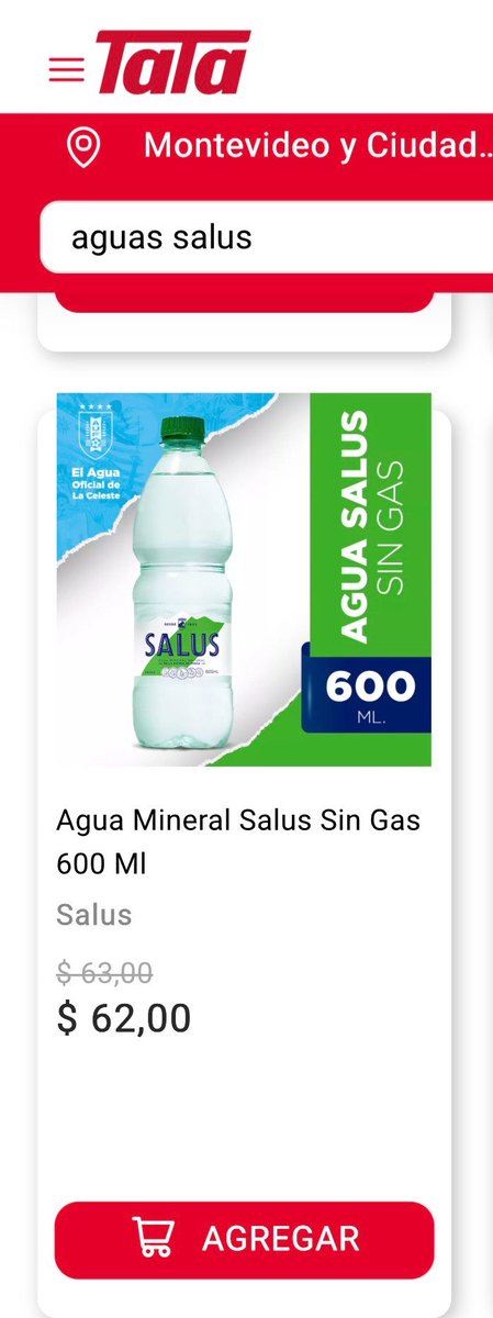 Andrés Bentancor tweet media