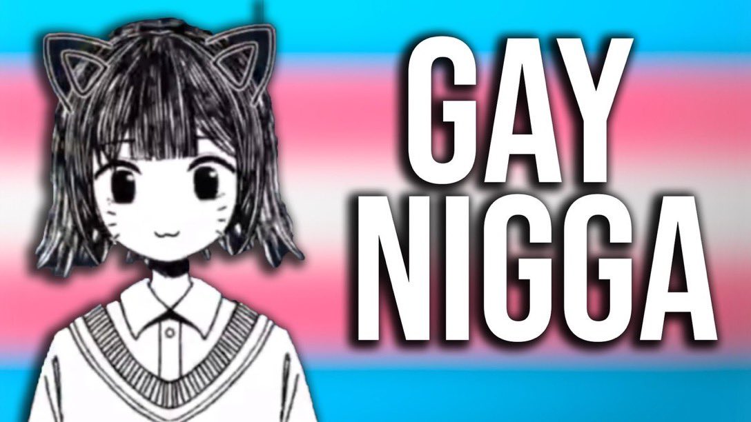 imsougly tweet media