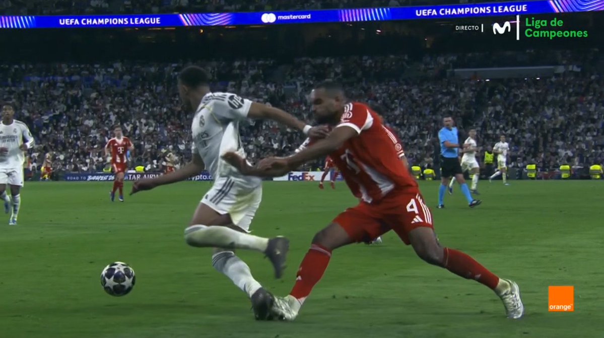 SUUUUUUUUU7🇸🇦💥 tweet media