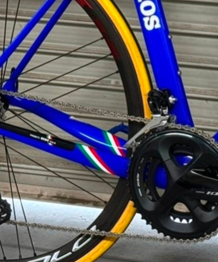 たむくま tweet media