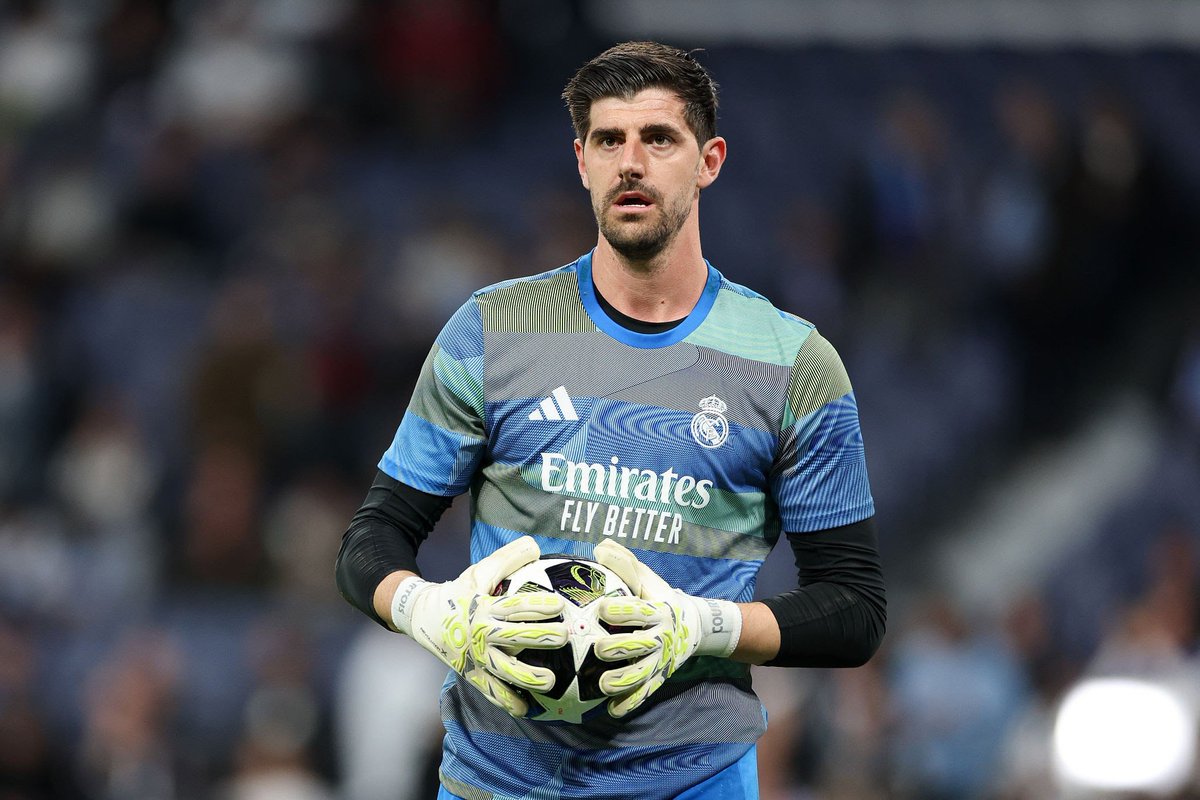 CR7STIANISMO🇪🇸🇵🇹 tweet media