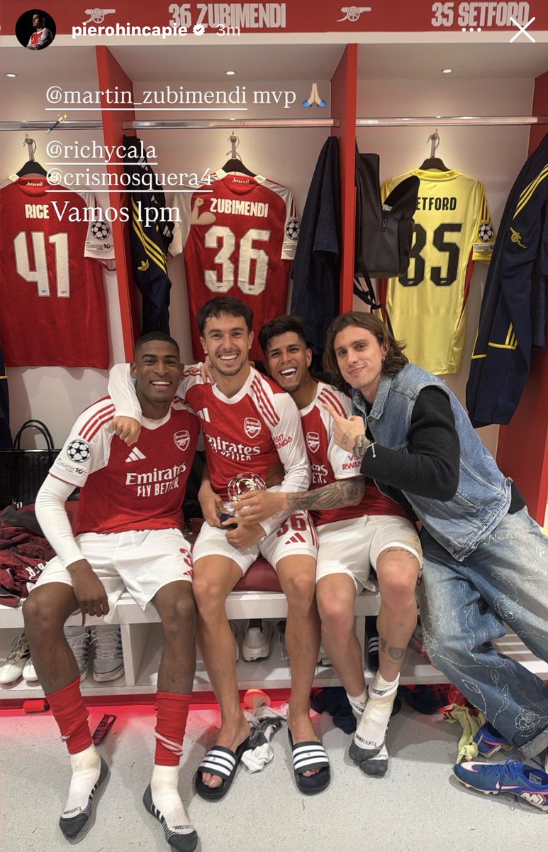 munii🧃 tweet media