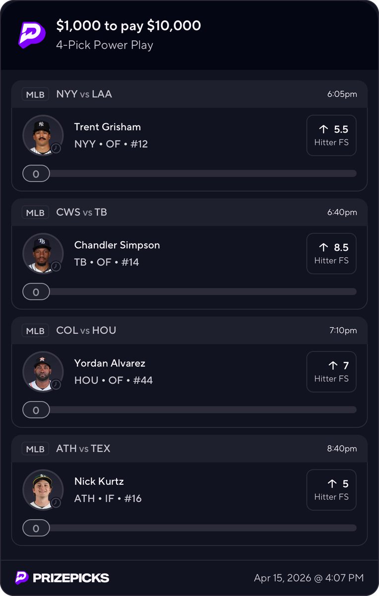 Trent Attyah tweet media