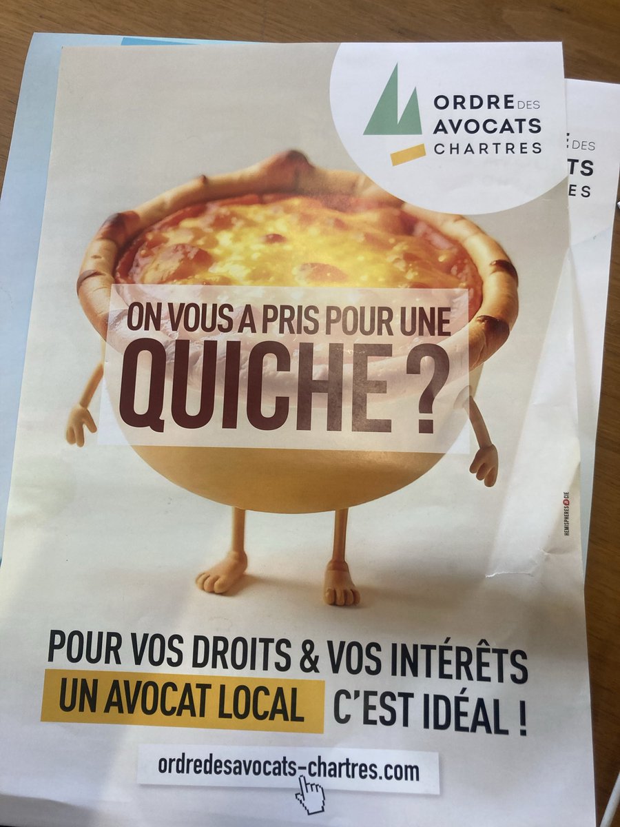 Thierry Voitellier tweet media