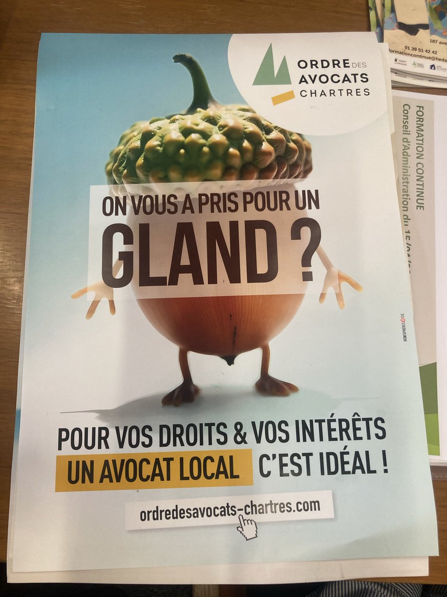 Thierry Voitellier tweet media