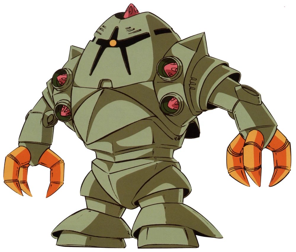 GallasStorms tweet media