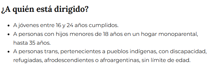 BrunoFunciona's tweet photo. ahora se puede cobrar por ser trans y negro https://t.co/sH2i919L1c