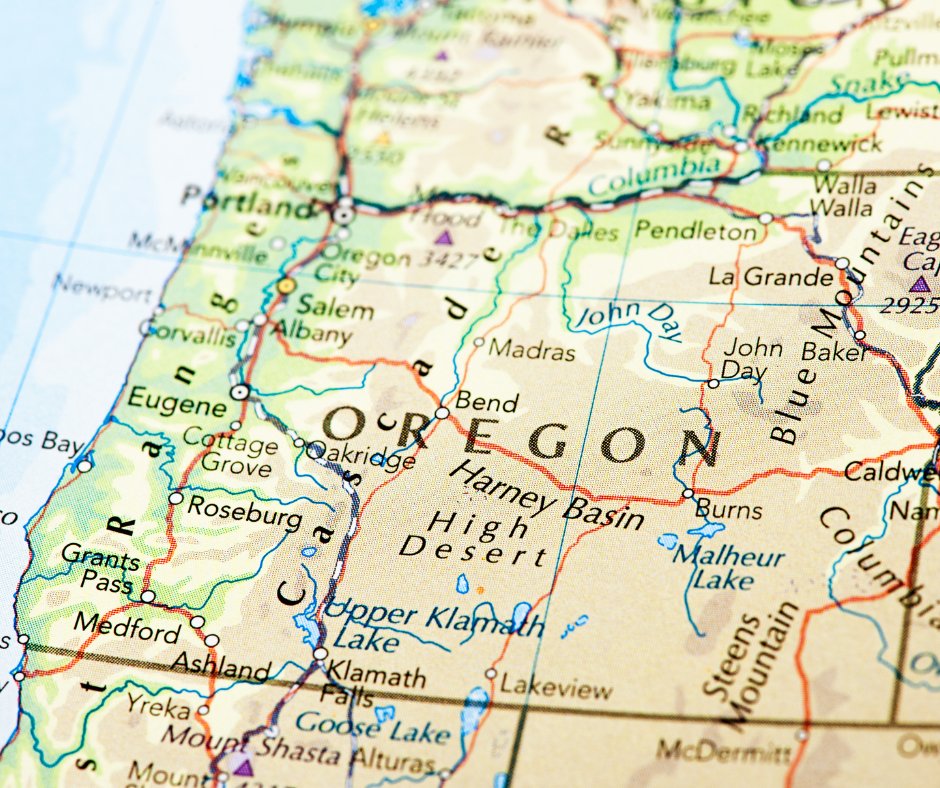 National Consumers League tweet media