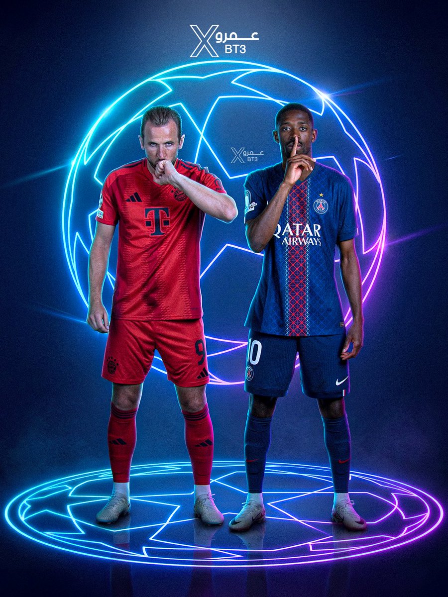 عمرو tweet media