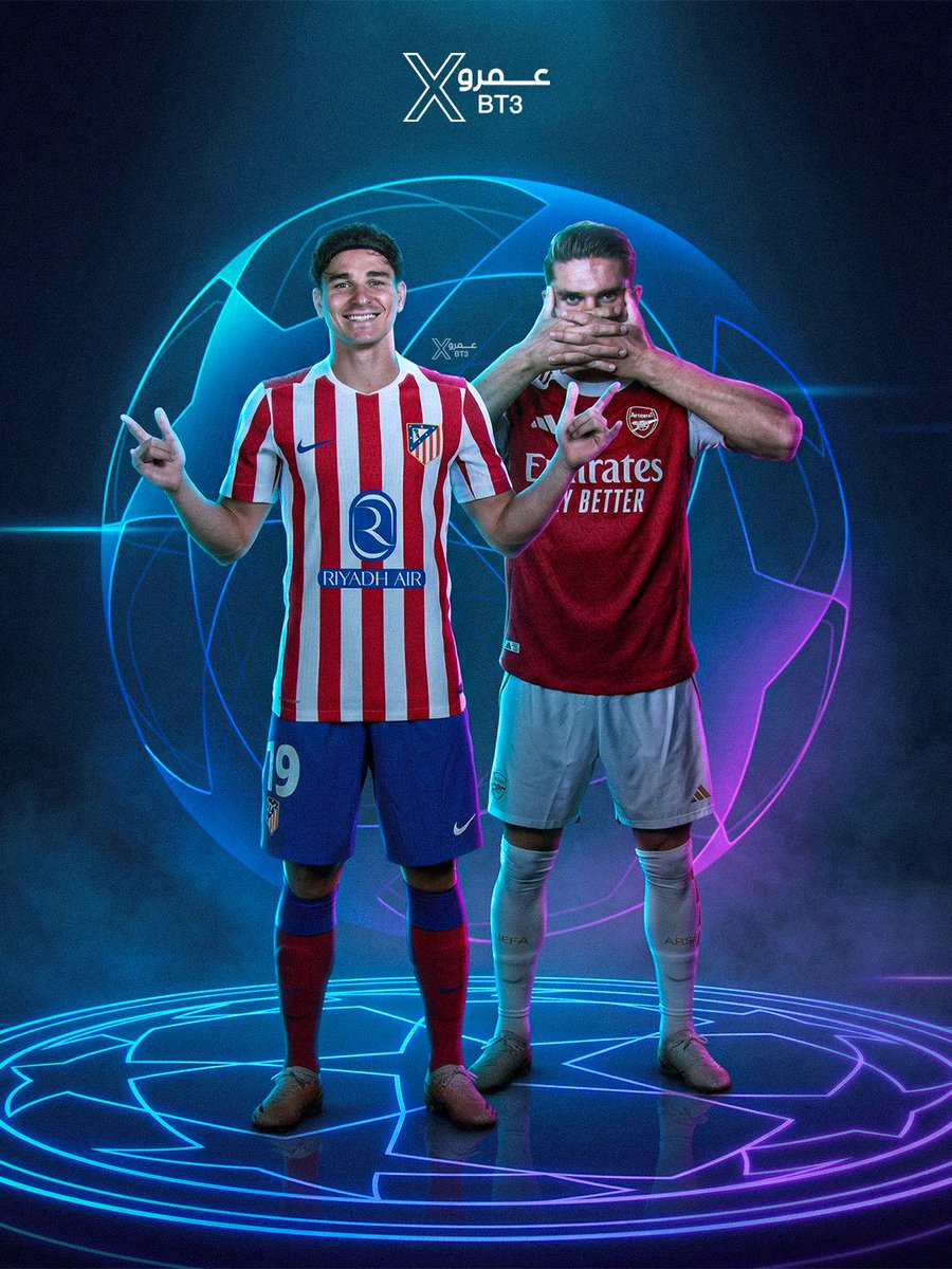 عمرو tweet media