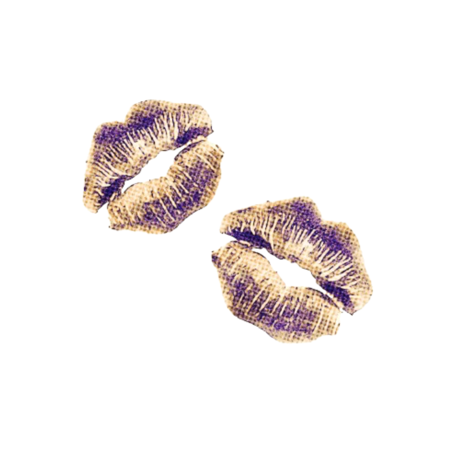  𝓕𝐀͟𝐘𝐄.🚬 tweet media