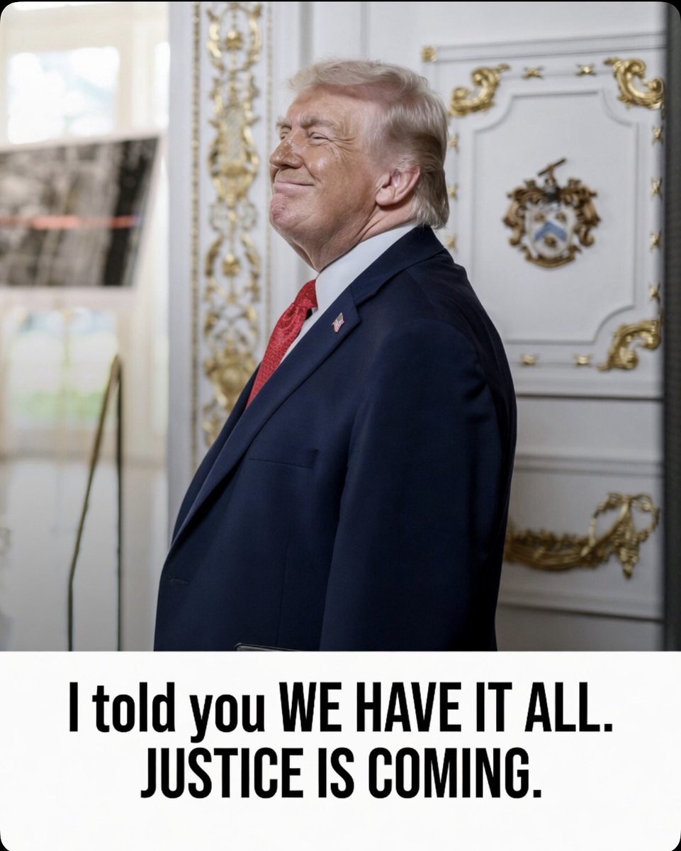 🇺🇸🍩 JULIE DONUTS 🇺🇸🍩 tweet media