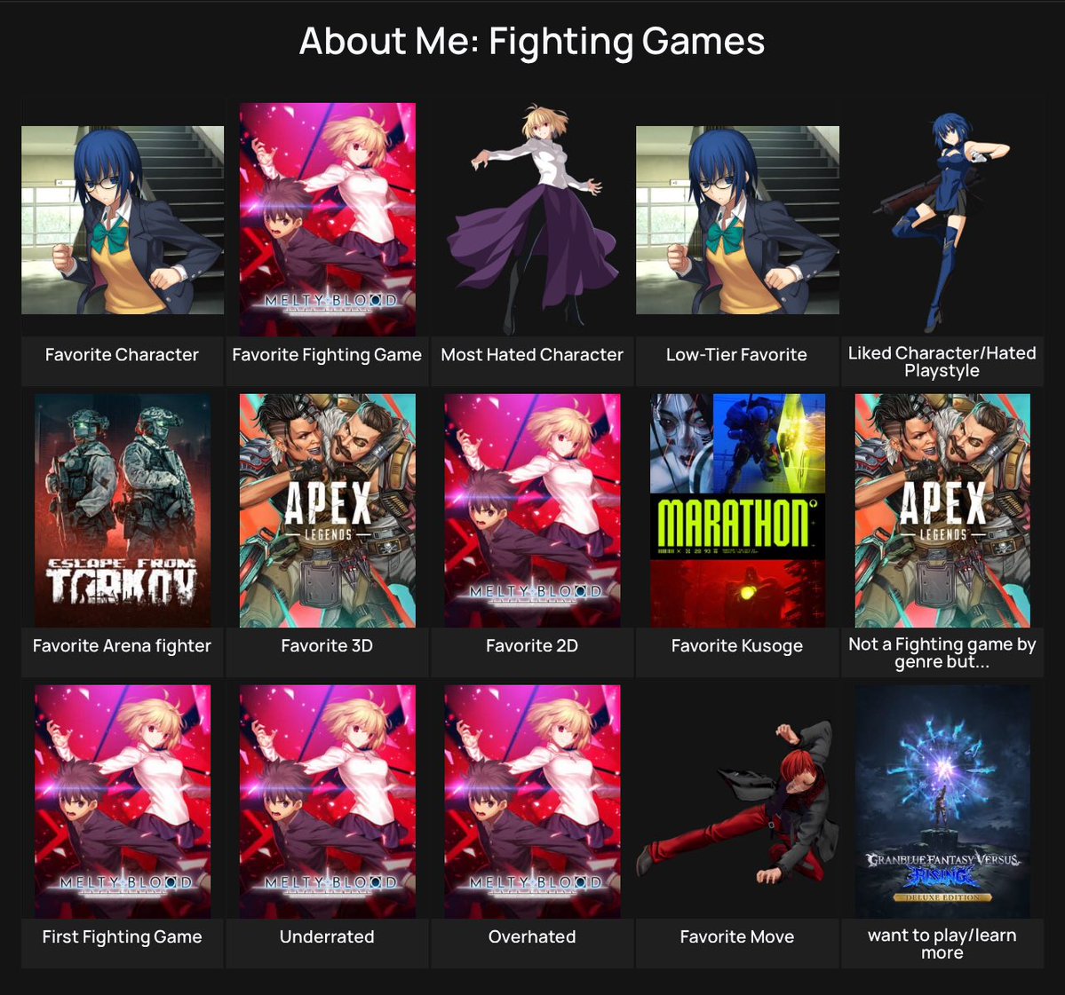 00000O000000 tweet media