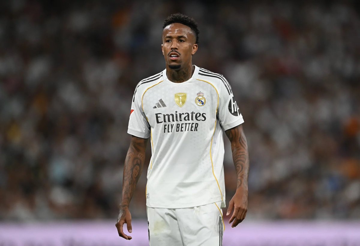 #Vini_mbappe_fuck_off tweet media