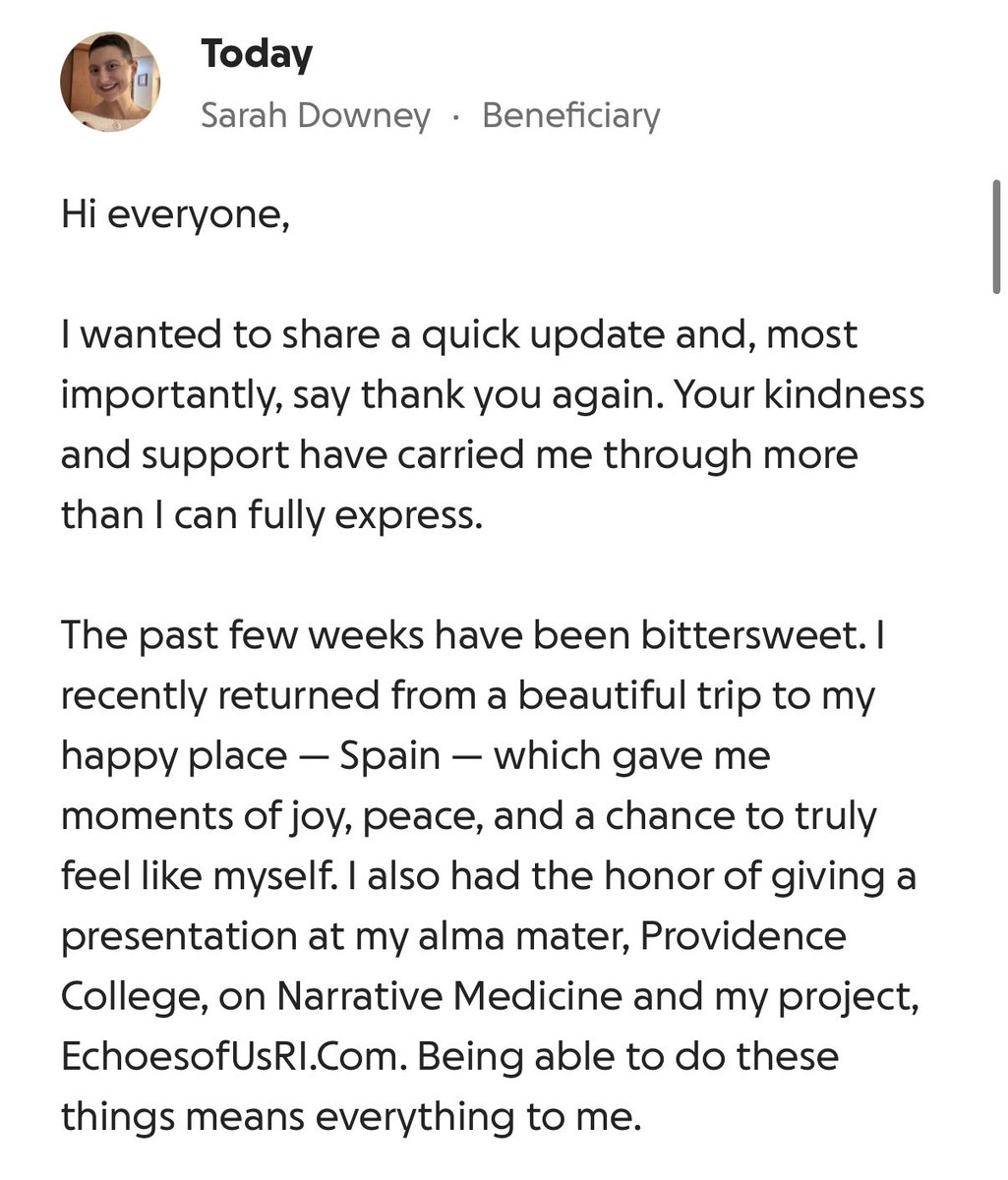 Ghost of the 2020 Friars tweet media