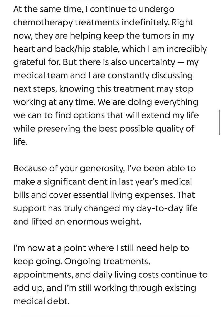 Ghost of the 2020 Friars tweet media