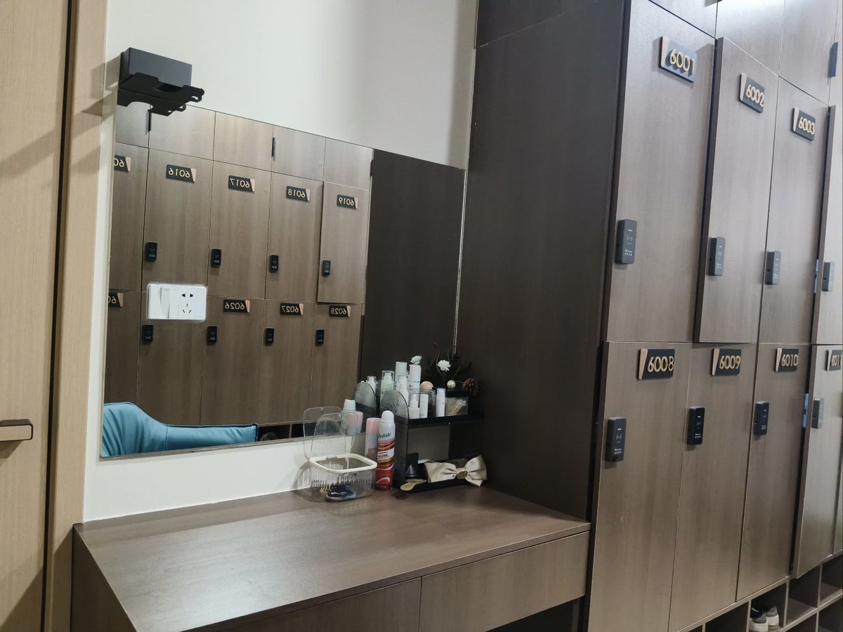 Matt Lambert tweet media