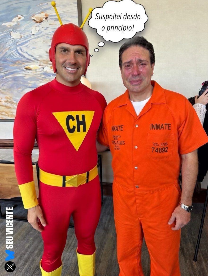 <a href="/pfigueiredo08/">Paulo Figueiredo (8)</a>