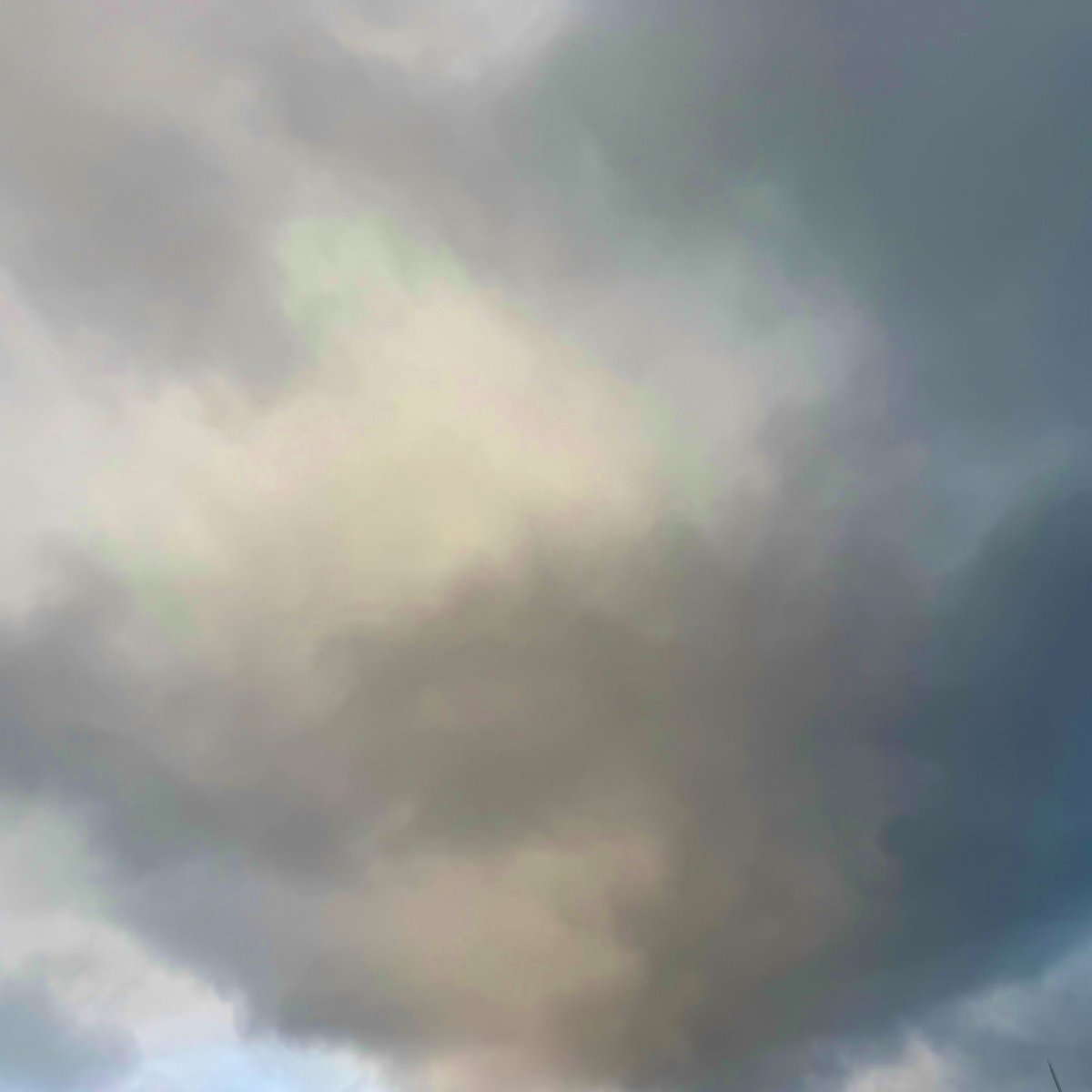 imagine works tweet media