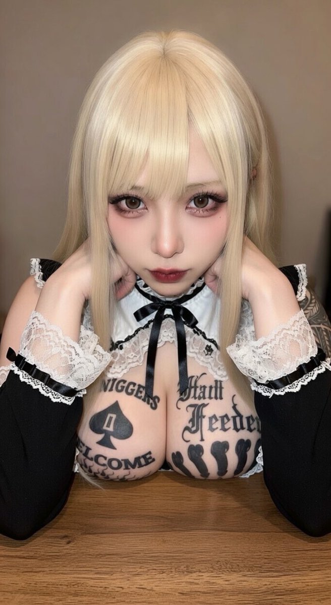 めるさぶ tweet media