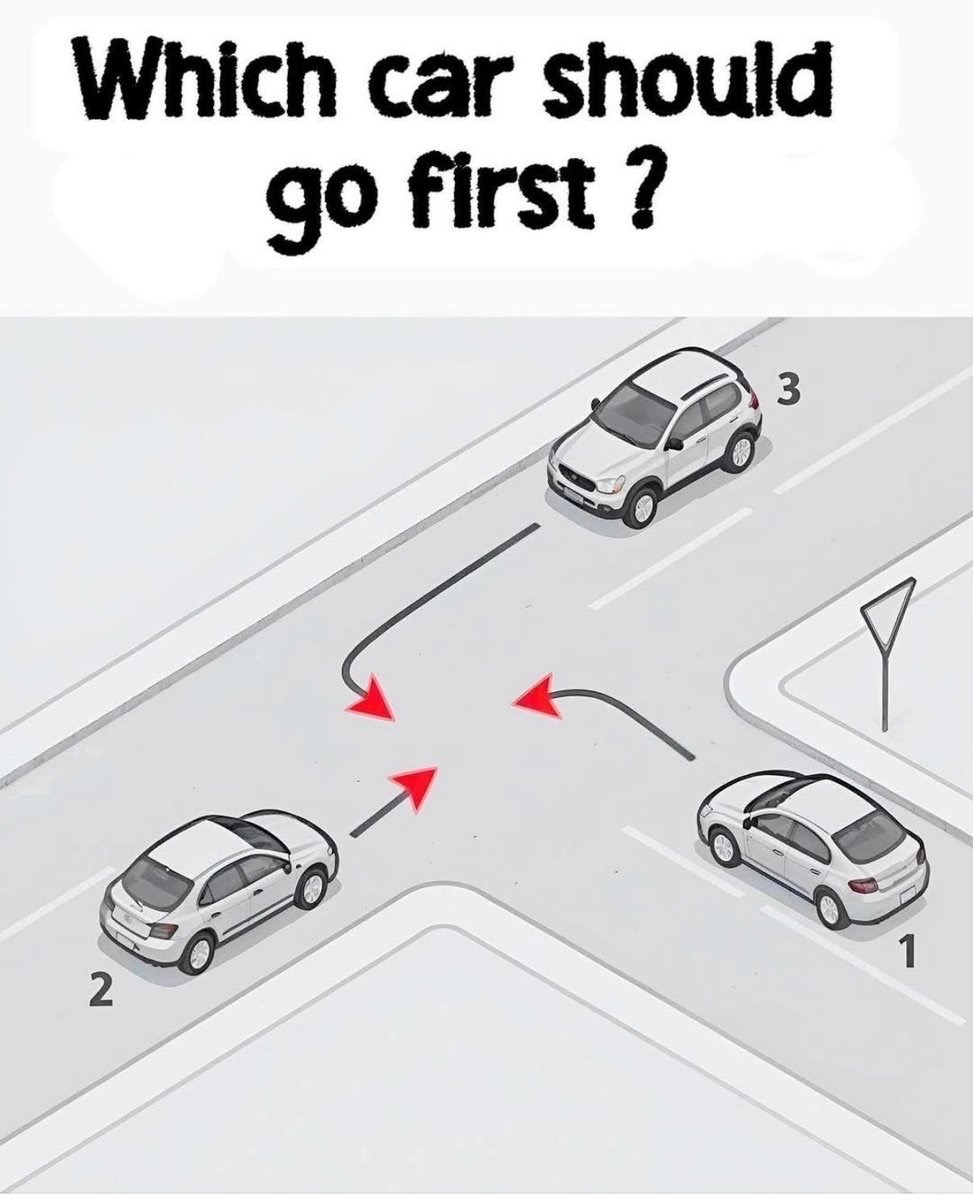 🏛 🌹PeriklestheGREAT 🌹 🏛 "Vox Populi, Vox Dei" tweet media