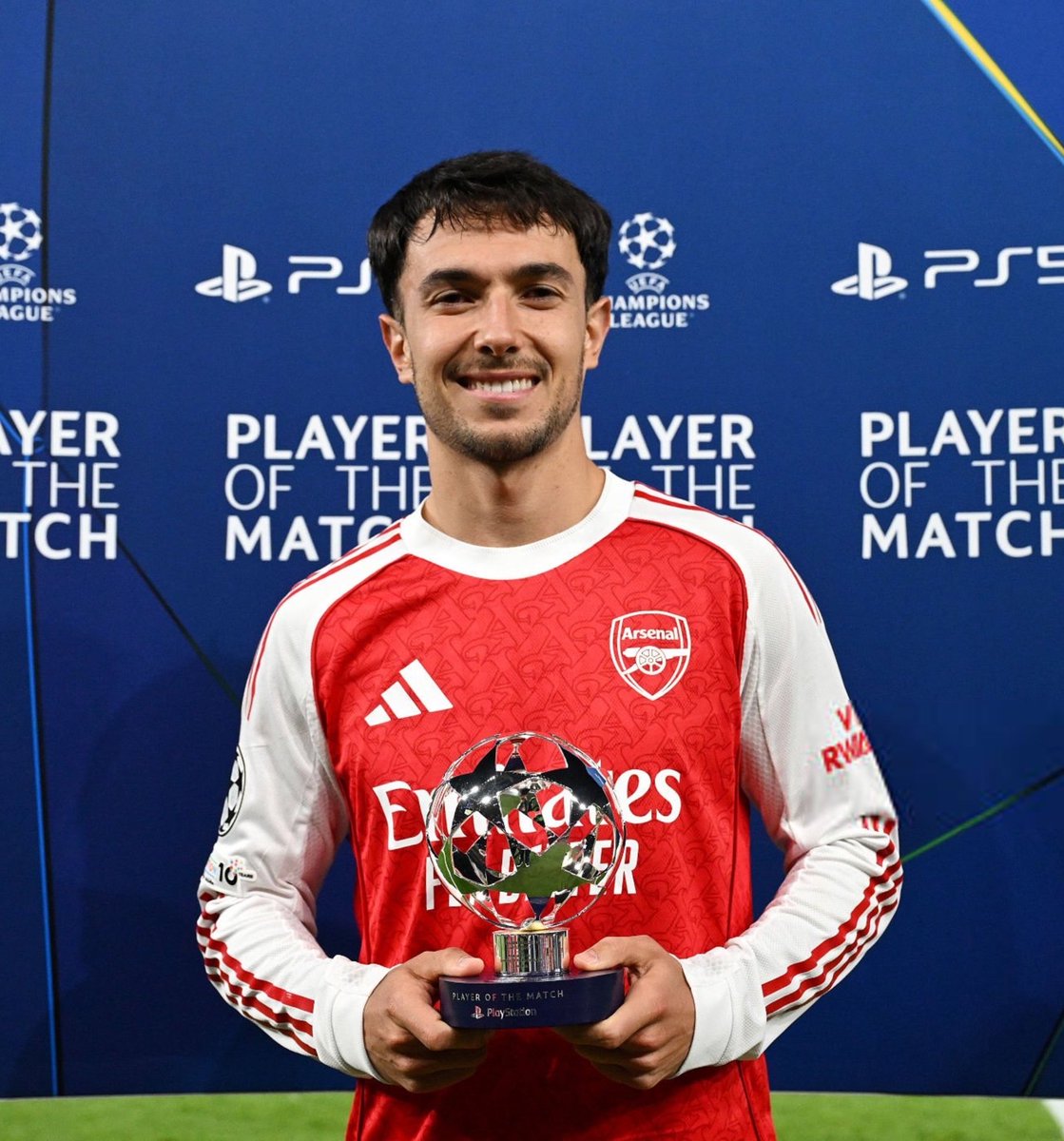 afcstuff tweet media