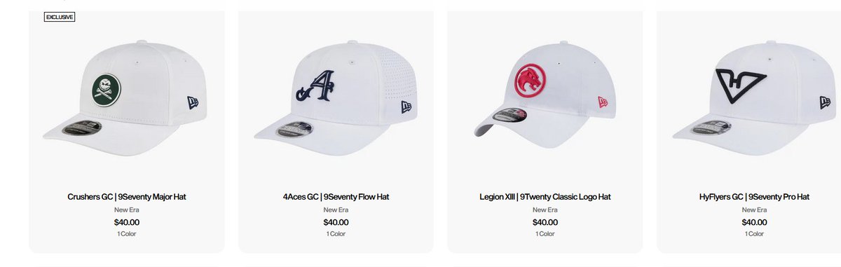 Mr Negative tweet media