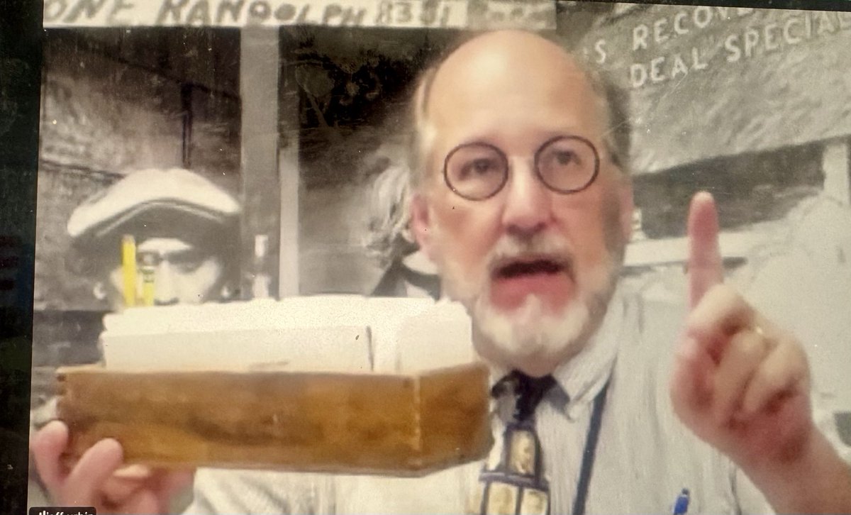 Cindy Smith tweet media