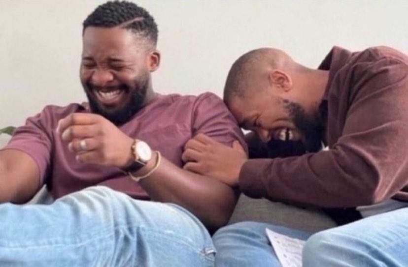 L'Atlético Bis 🔴⚪ tweet media