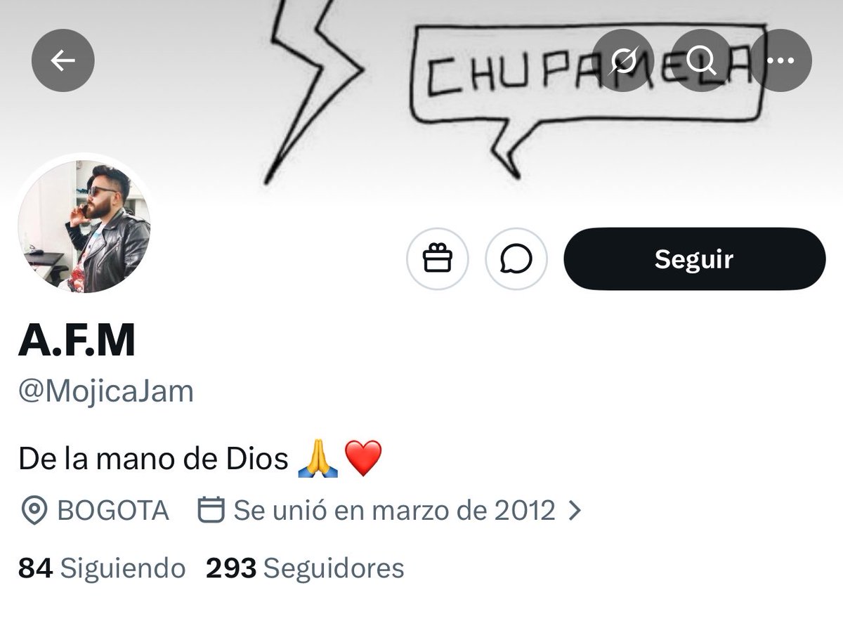 O Burrinho tweet media