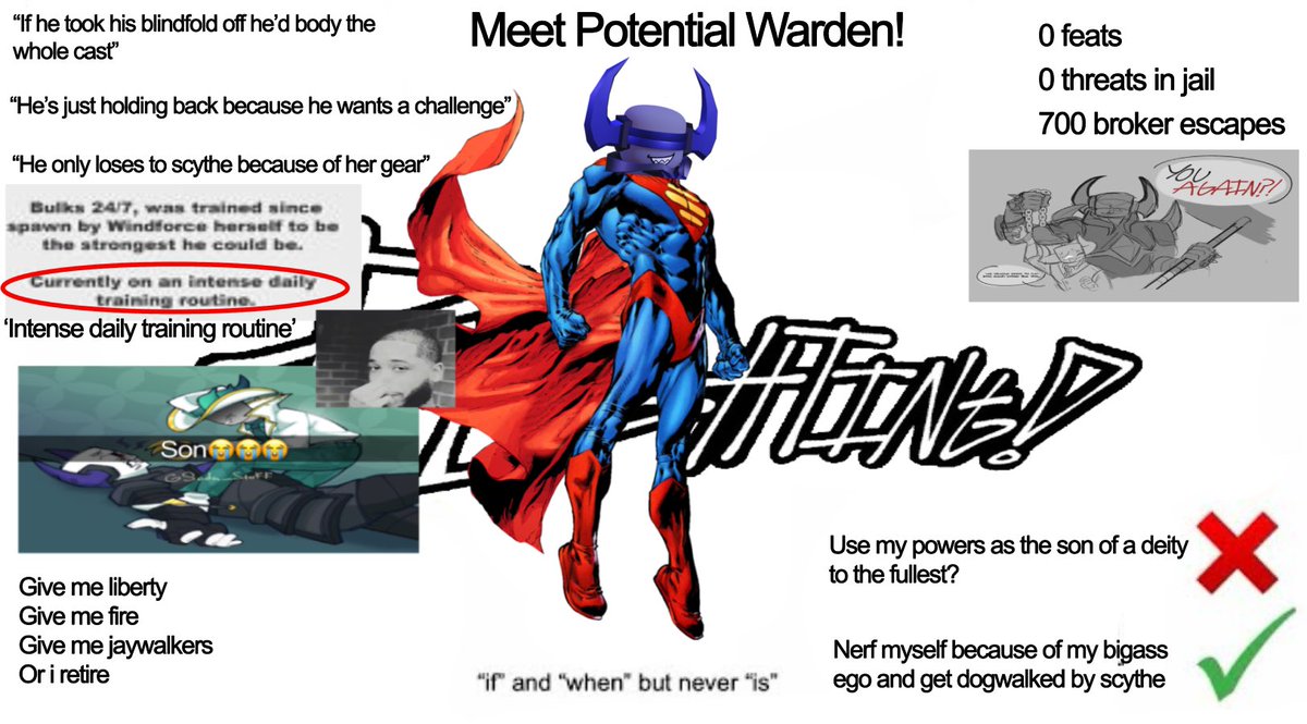 Cosmic🧁🎀 tweet media