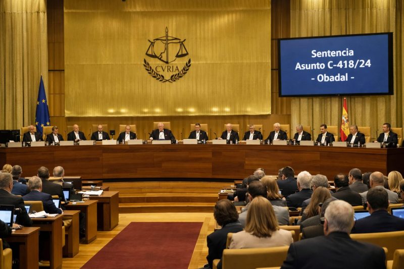 Legal Content tweet media