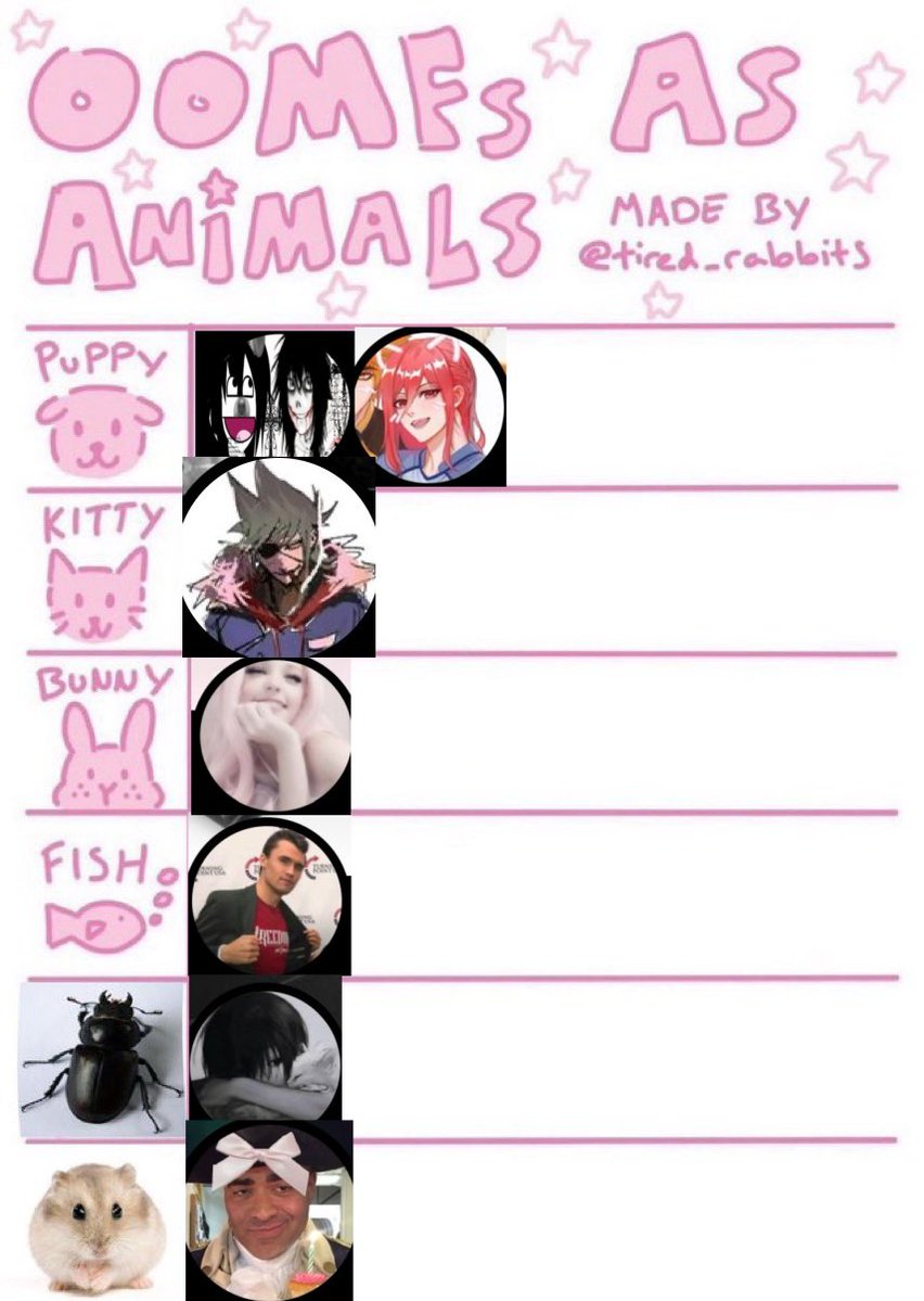 jeffrey woods of shed + kleptotwt ⦻ tweet media