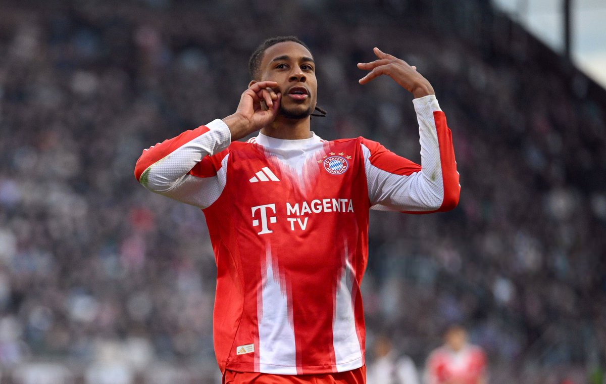 II DARIO II tweet media