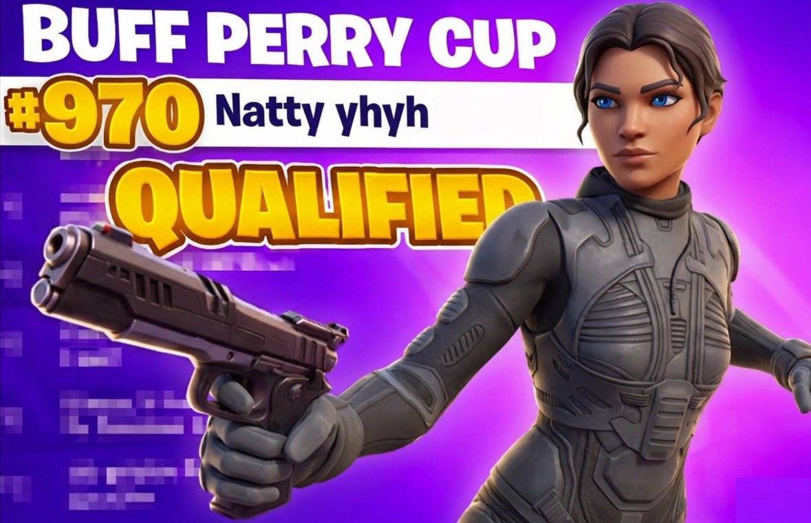 LefseGOTY's tweet image. Still making thumbnails and also make montage dm me. Free thumbnails for people with earnings

#fortnite #clix #thumbnails