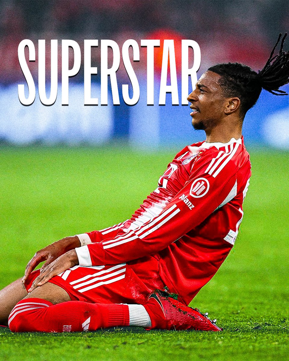 Foot Mercato tweet media