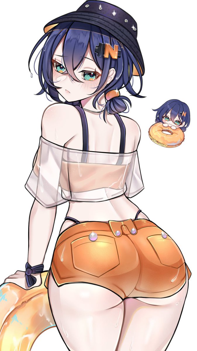 𝐁𝐞𝐥𝐥𝐞 tweet media