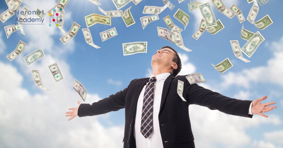 الحوت الأزرق 🥈 tweet media