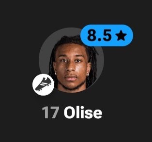 🤫🗿¹⁸ tweet media