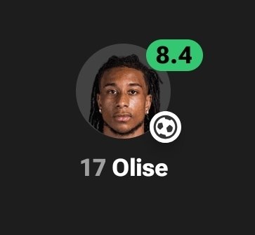 🤫🗿¹⁸ tweet media