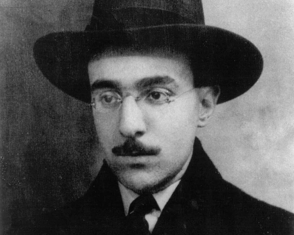 Reads with Ravi tweet media