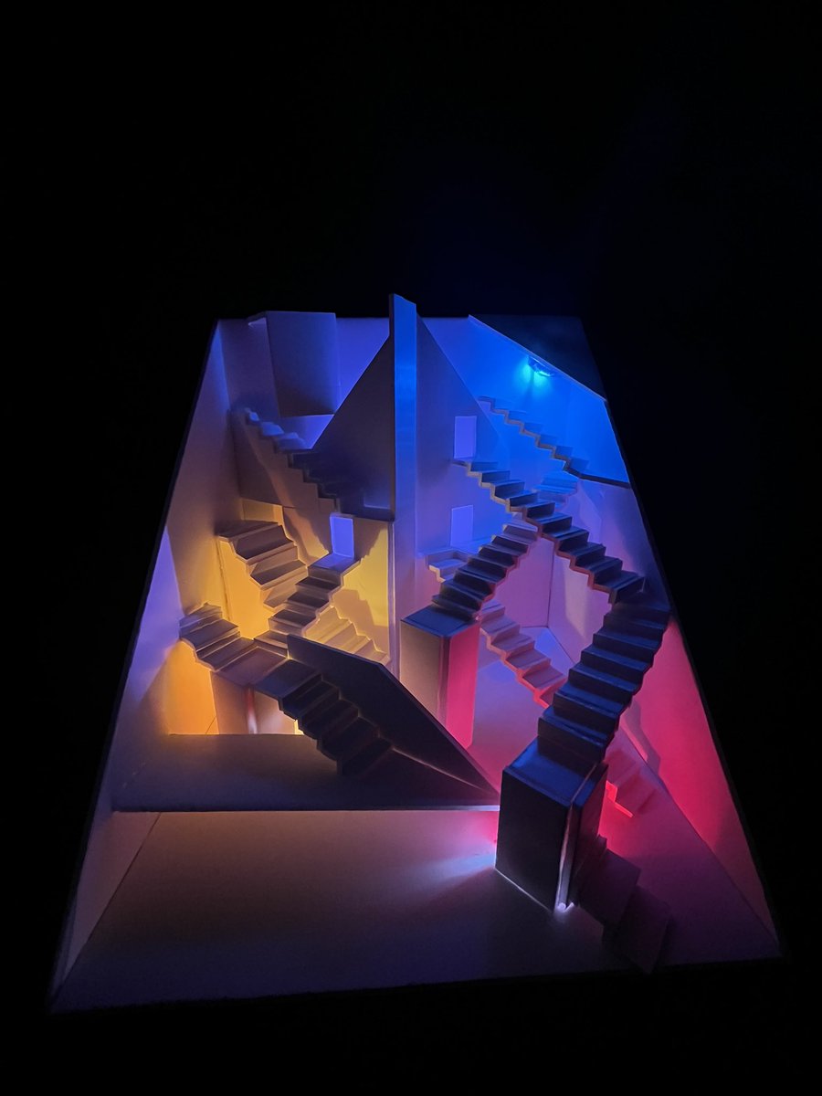 squash 🍉 rubbing Pols bellay tweet media