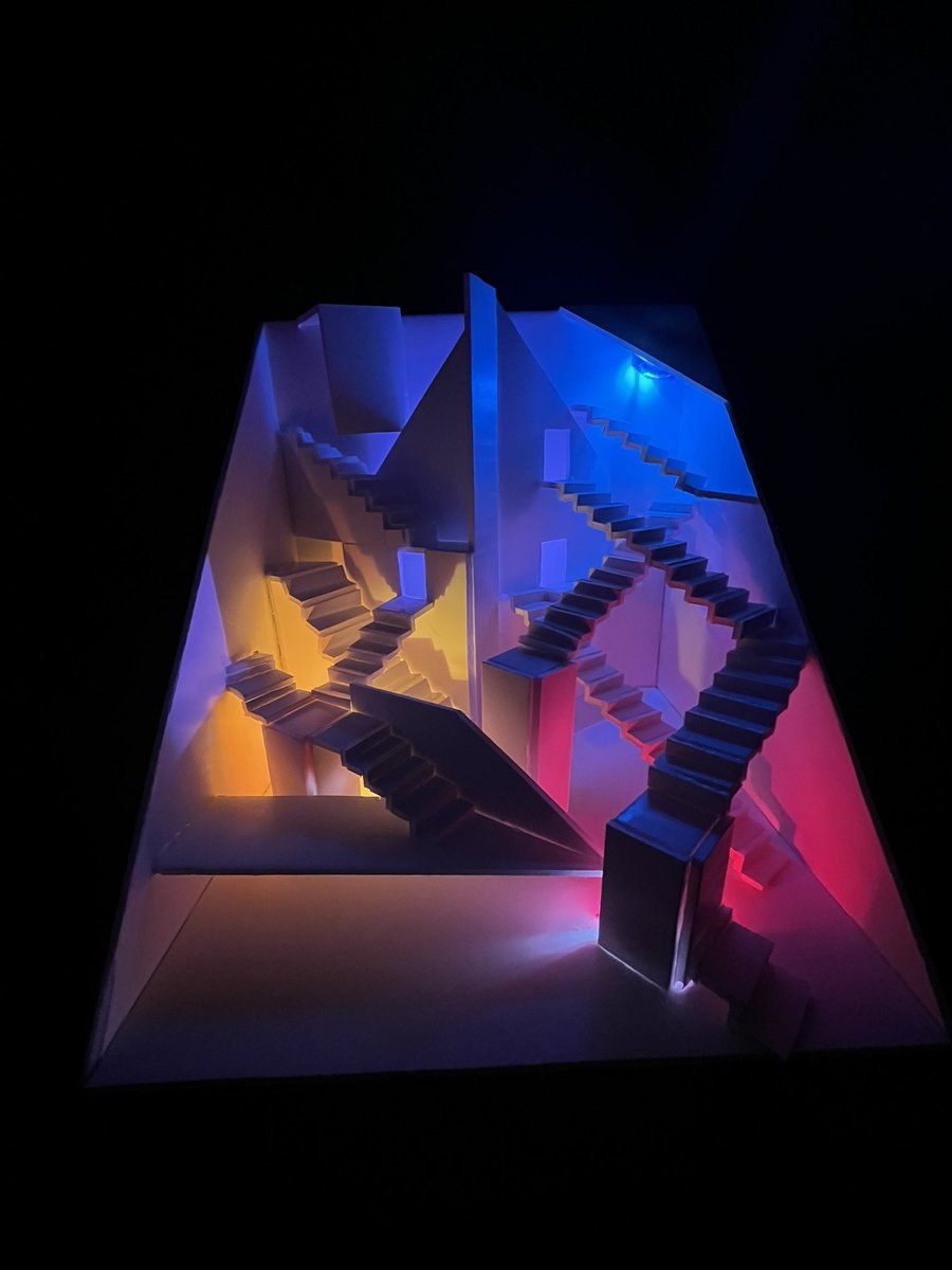 squash 🍉 rubbing Pols bellay tweet media