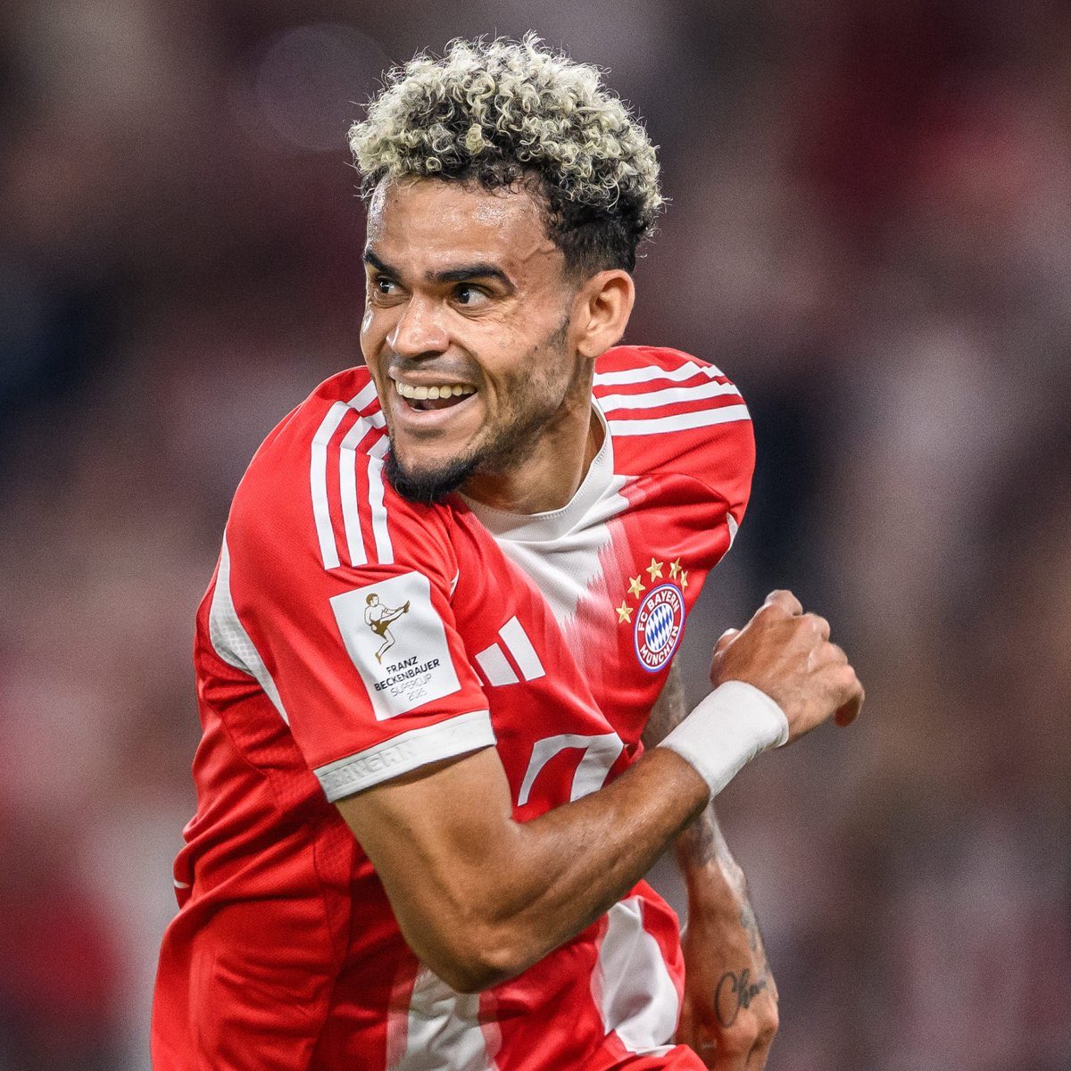 ابو غامـد tweet media