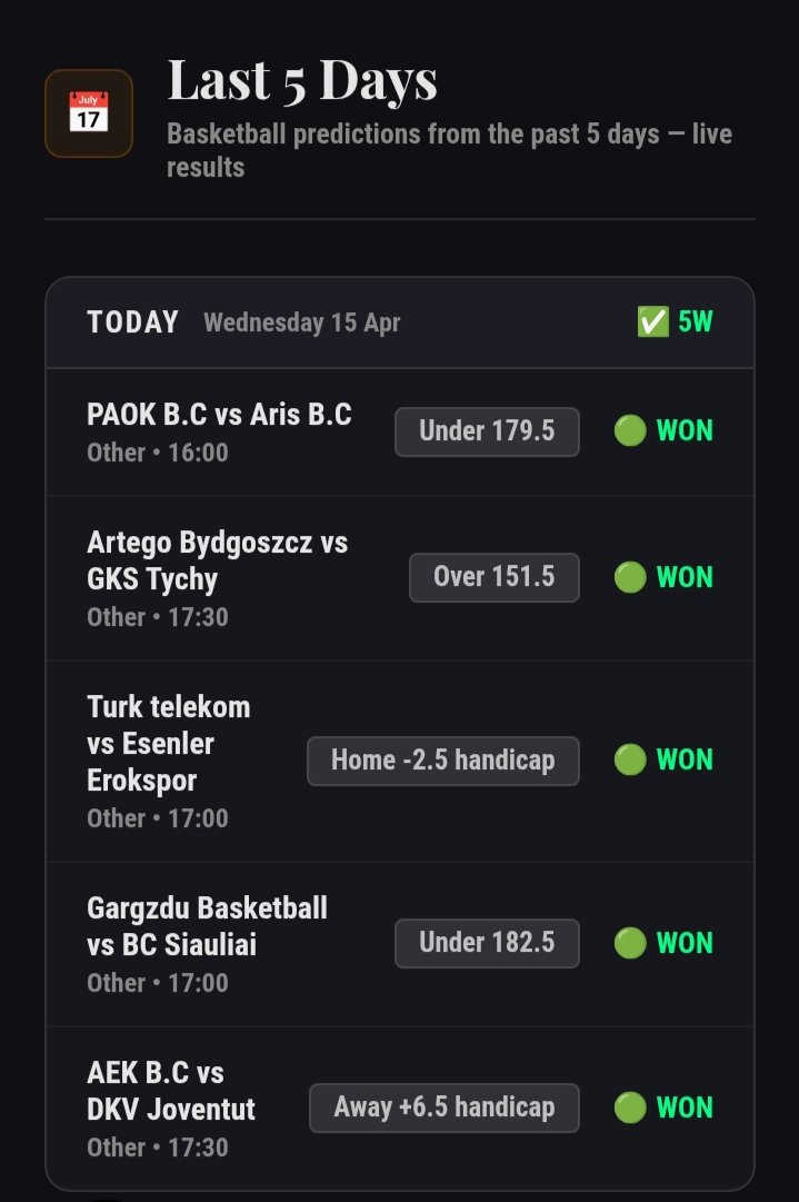 The Masters Pred tweet media