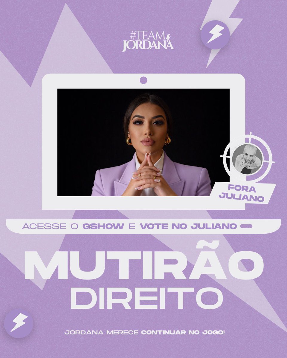 larissa renojo tweet media